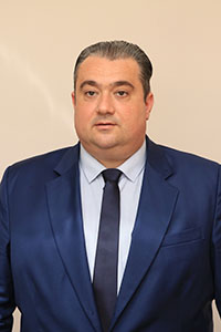 main_Aleksandar Milosevic 2.jpg