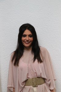 main_Sanja-Tucakovic-1.jpg