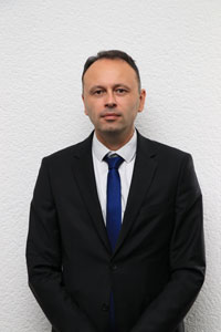main_Stevovic.jpg