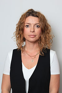 main_Angelovska.jpg