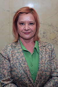 main_Katić.JPG