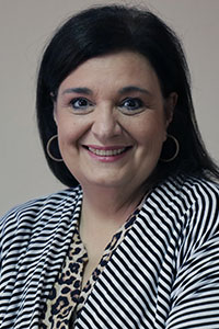 main_Ana-Petrovic.jpg