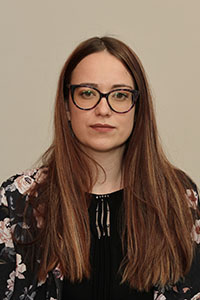 main_Jelena Pavic.JPG