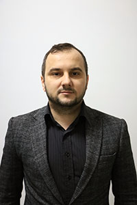 main_Zlatko Gorgievski.JPG
