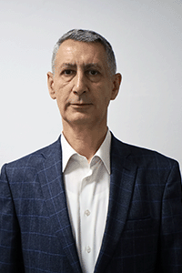 main_Željko Vasiljević.png