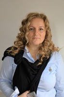main_012-02 Snezana-Kalajnovic.jpg