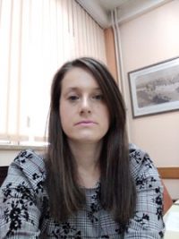 main_015-02 Bojana-Milikic-200x267.jpg