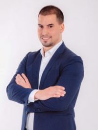 main_015-05 Nikola-Ivkovic-200x263.jpg