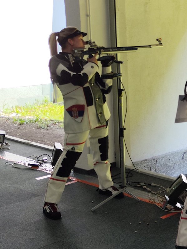 Teodora_Vukojevic_Foto_SSS.jpg