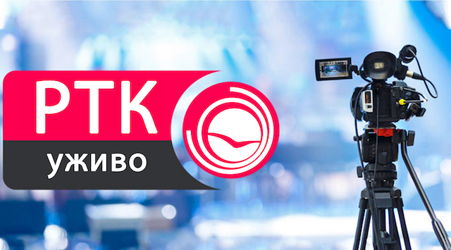 baner-RTK-Uzivo.jpg