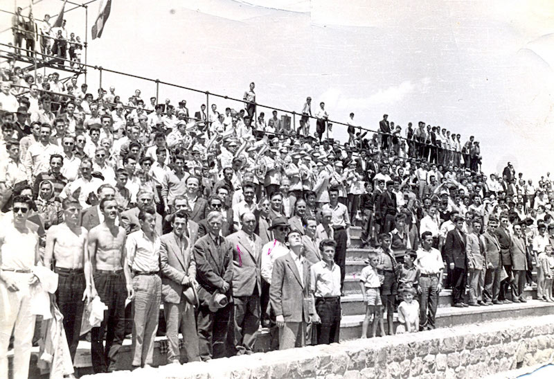 cika-daca-1957.jpg
