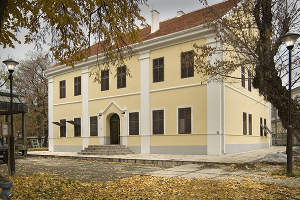 15521491993563_mihailovkonak.jpg
