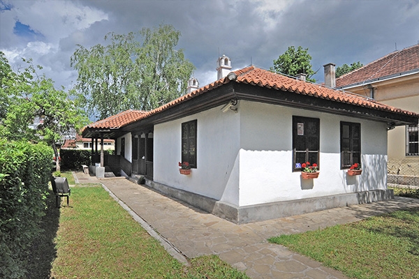15521492201046_prota.jpg
