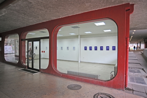 15525990314873_6-moderna-galerija.jpg