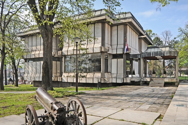 15525990460278_5--galerija-narodnog-muzeja-iz-1971.jpg