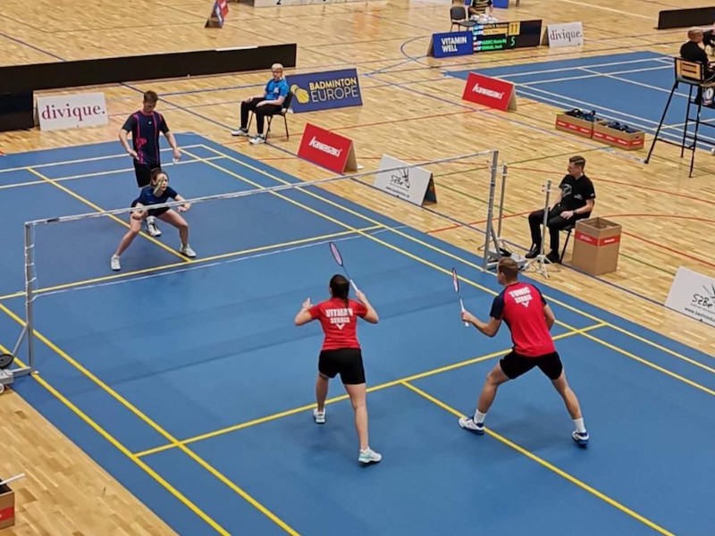 2024_04_21 Slovak Open_Tomic i Vitman_igra.JPG
