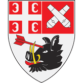 SPDRadnicki_logo164x164.png