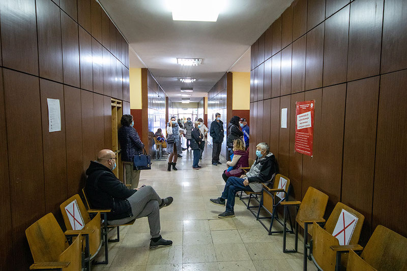 slika03.jpg
