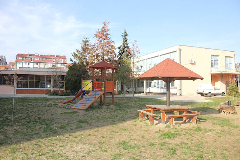 lane-image-01.jpg