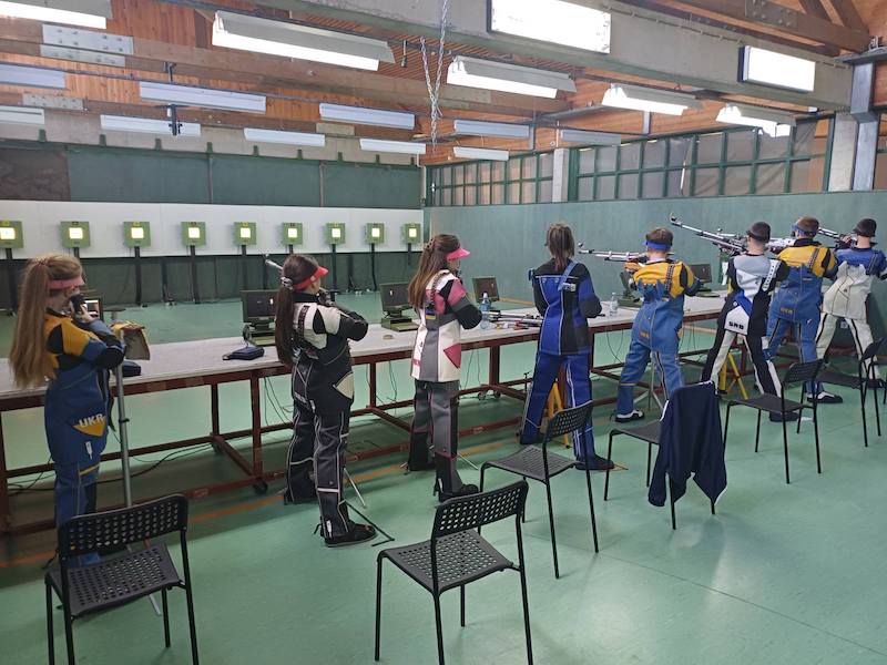 Evropska_liga_mladih_2024_kvalifikacije_Osijek (2).jpg