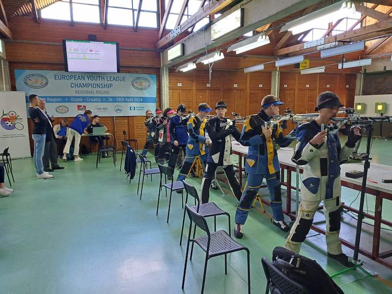 Evropska_liga_mladih_2024_kvalifikacije_Osijek (1).jpg