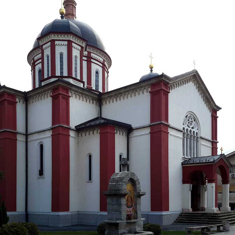 saborna_crkva_kragujevac_2x.jpg
