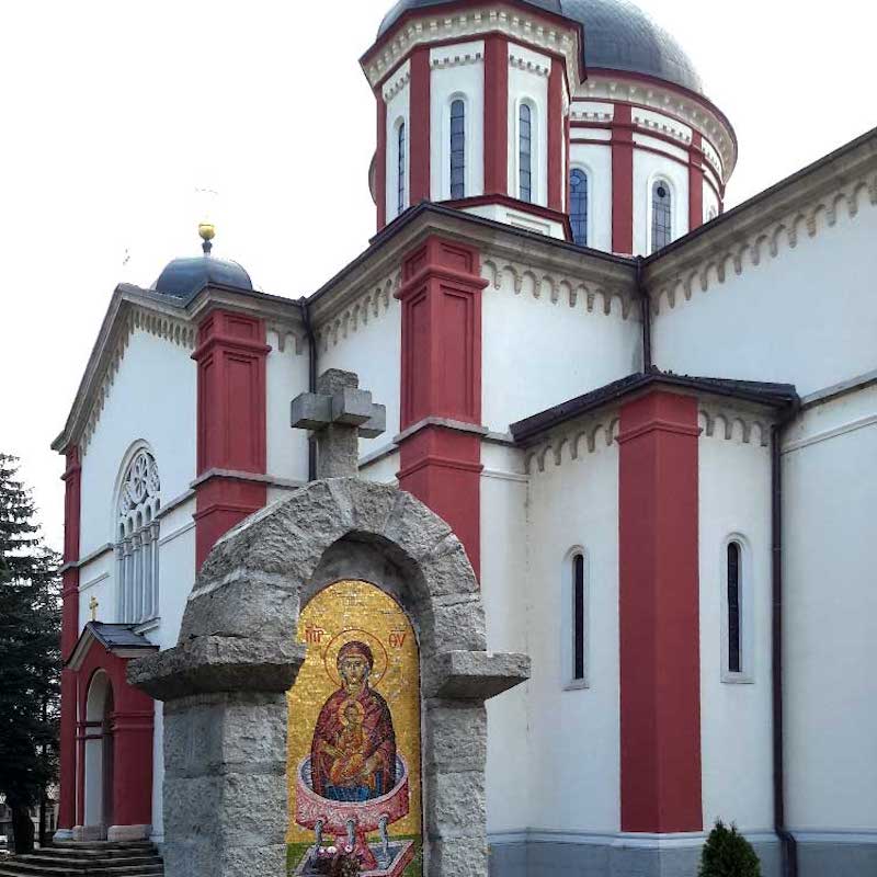 saborna_crkva_kragujevac_cesma_2x.jpg