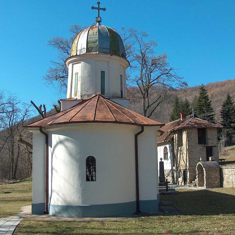 crkva-svetog-ilije-u-donjim-grbicama_2x.jpg