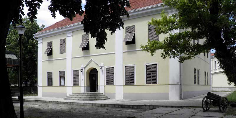 konak_kneza_mihaila_kragujevac_2x.jpg
