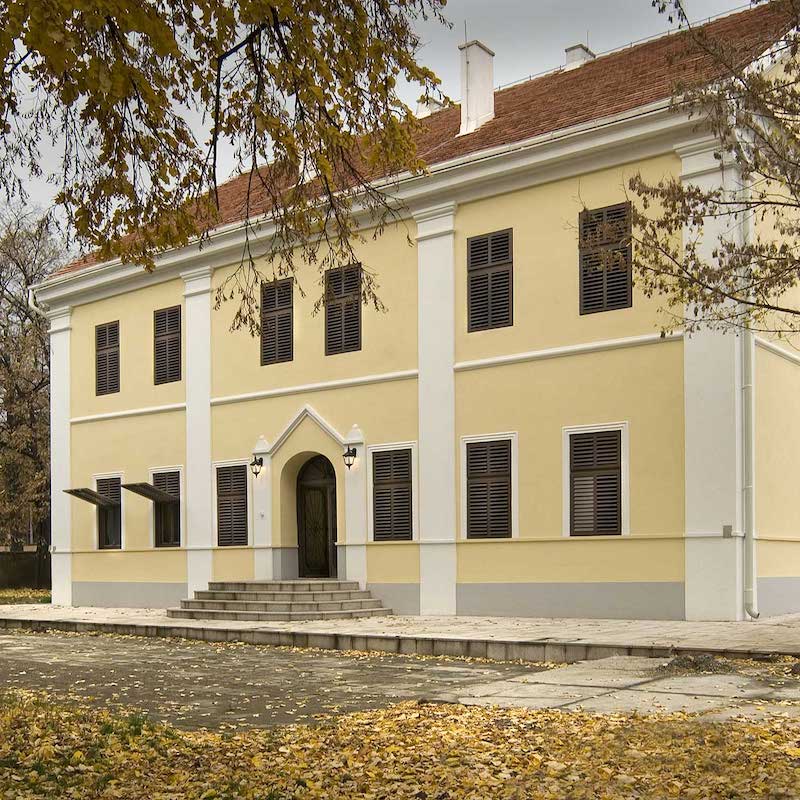 konak_kneza_mihaila_2x.jpg