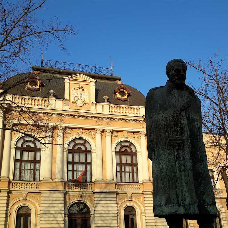 zgrada_okruznog_suda_2x.jpg