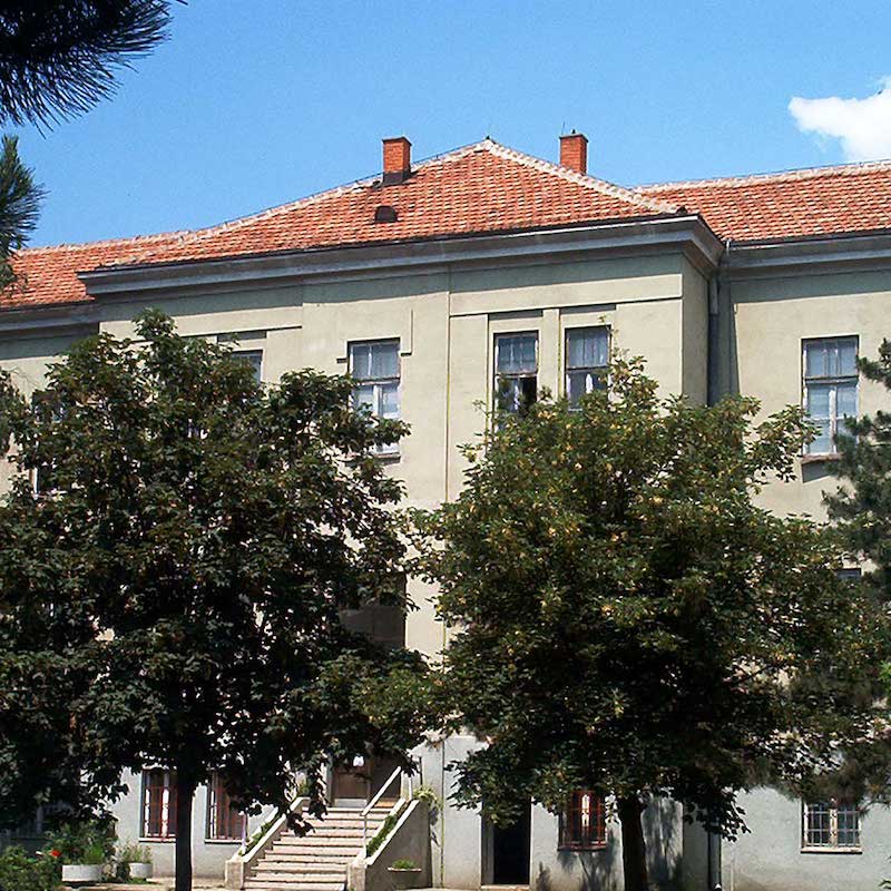 upravna_zgrada_kbc_2x.jpg