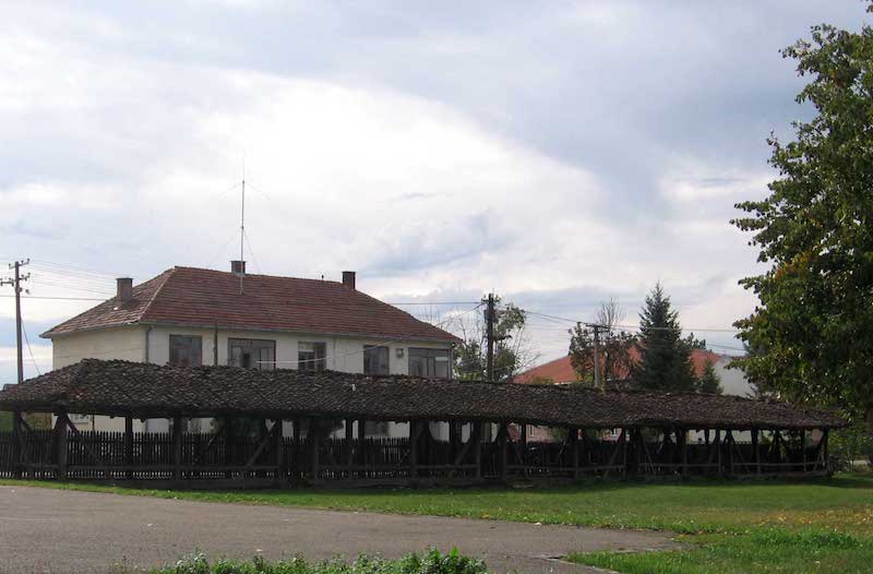 sobrasnica_u_luznicama_2x.jpg