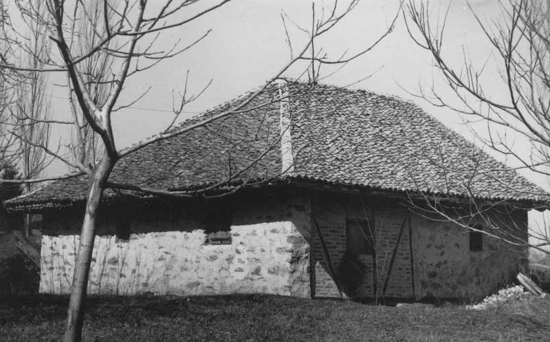 vodenica_u_grosnici_2x.jpg