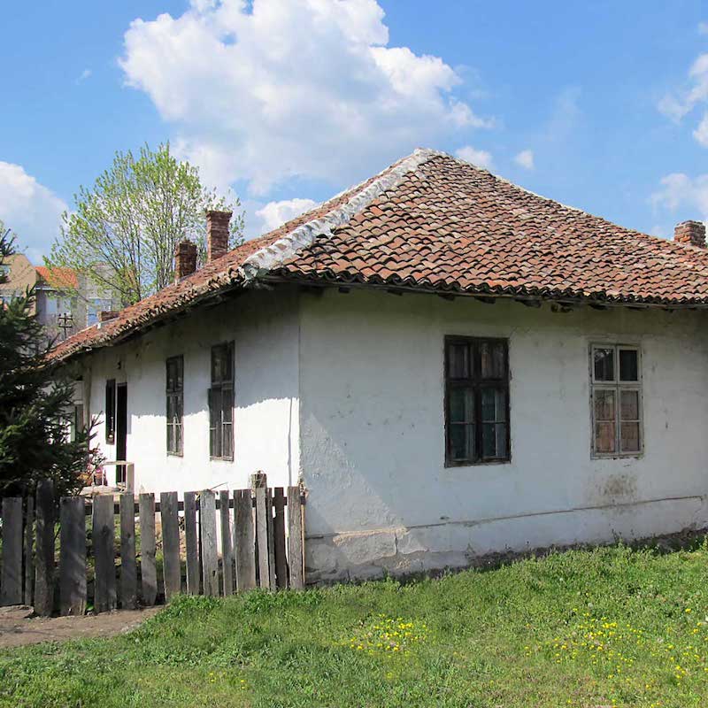 zgrada_tucakovica_ulica_jna_11_2x.jpg