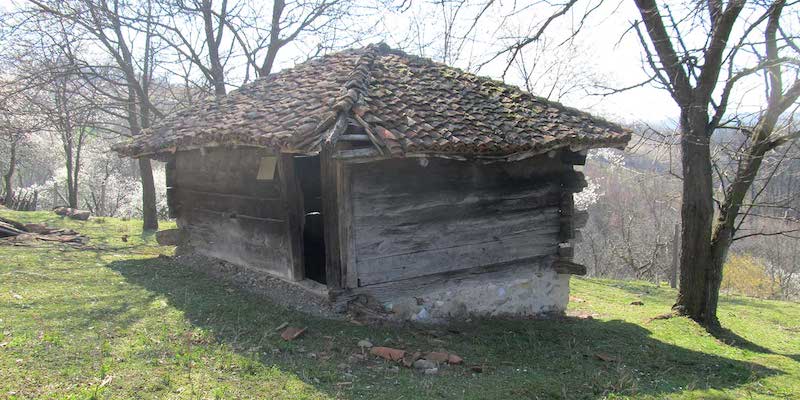 etno_kuca_u_draci_kacara_2x.jpg