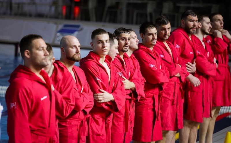 Zvezda-BVSC-Kup-Evrope-2024.jpg
