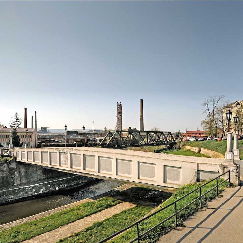betonski_pesacki_most_na_lepenici_2x.jpg