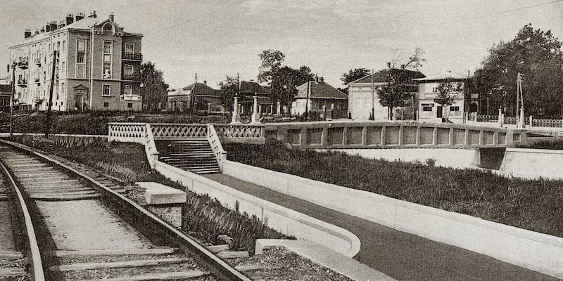 razglednica_palilule_tridesetih_god_2x.jpg
