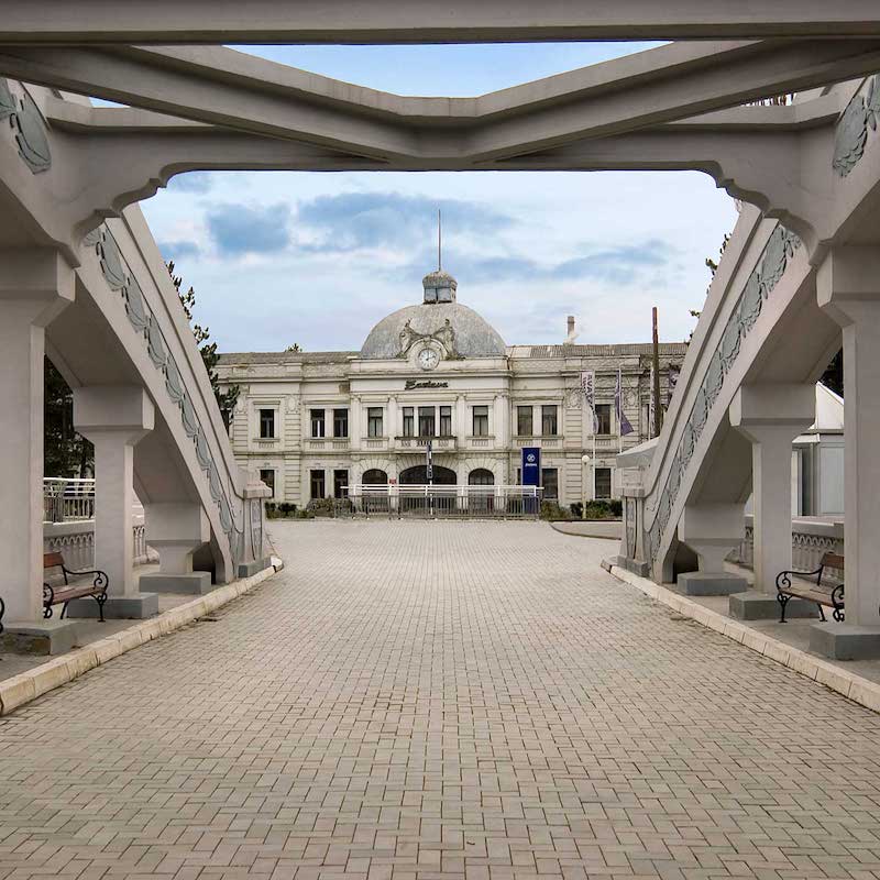 lucni_most_br1_kragujevac_2x.jpg