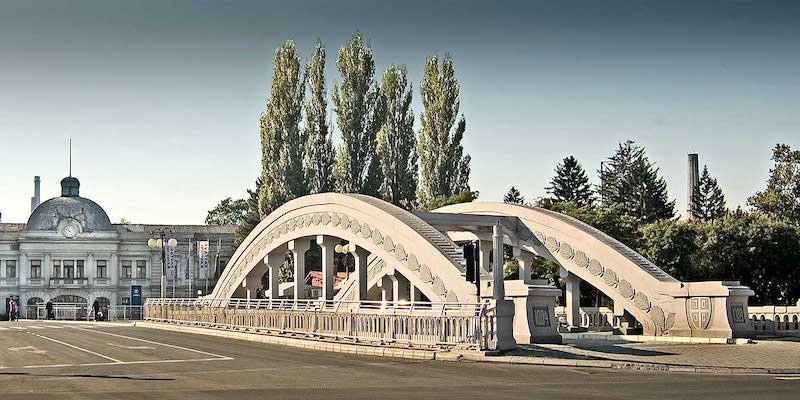 lucni_most_gornji_betonski_most_2x.jpg
