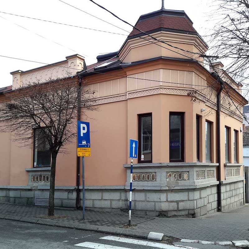 kuca_u_ulici_kragujevackog_oktobra_br116_2x.jpg