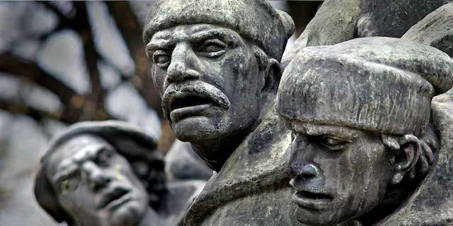 spomenik_palim_sumadincima_detalj_milosev_venac_2x.jpg