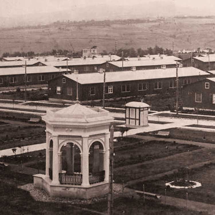 promenada_kiosk_2x.jpg