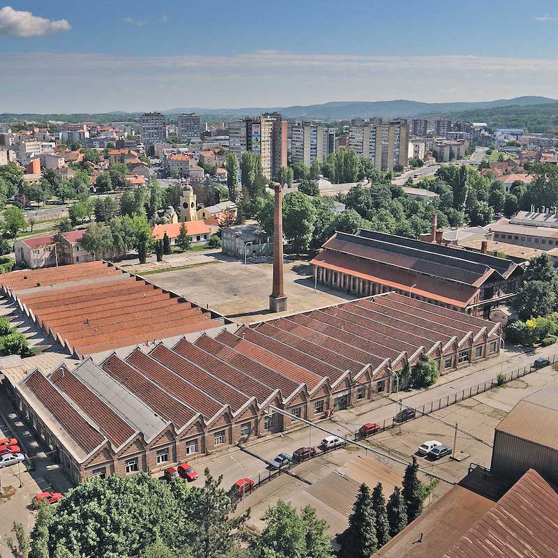 panorama_vojno_tehnicki_zavod_2x.jpg