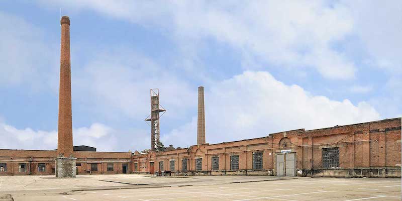 panorama_vojno_tehnicki_zavod_arsenal_2x.jpg