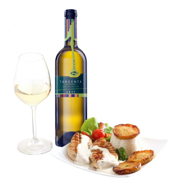 ART-WINE-Grosnica-Tangenta-chardonnay-600x628.jpg