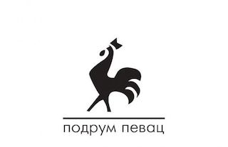 0008-600x389.jpg