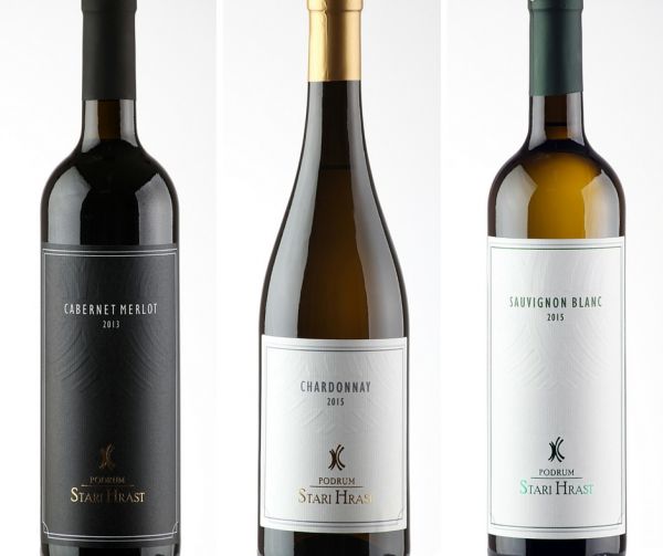 vino-flase-600x503.jpg