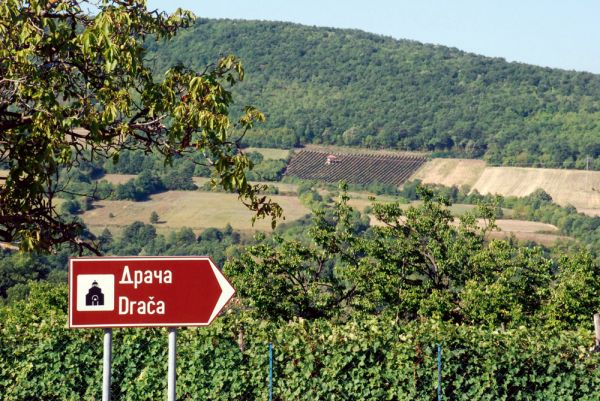 Podrum-Manastira-Draca-600x401.jpg